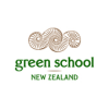 NZ Jobs Green School New Zealand